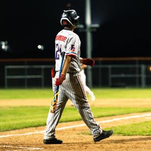 Martin Cobarrubias