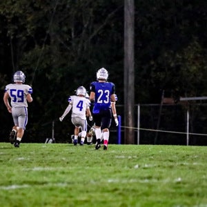 Matthew Ross mugshot