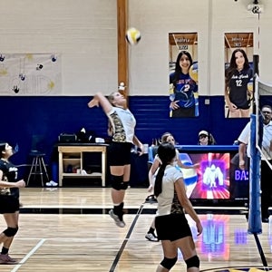 Gracie Staples mugshot