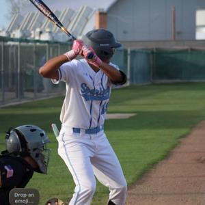 Alex Portillo mugshot