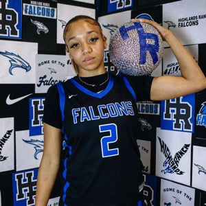 KIMORA BANKS-THOMAS