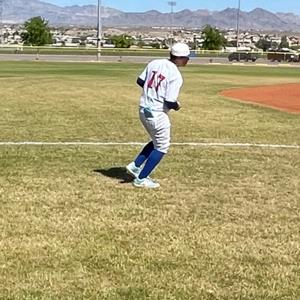 Jacek Smogoleski mugshot