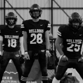 Roanon Wolford mugshot