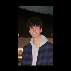 Ryan Smith