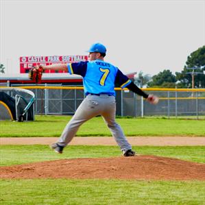 Andre Skiles mugshot