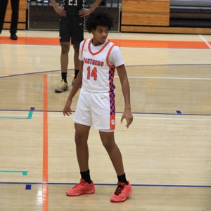 Nathan Pemberton mugshot