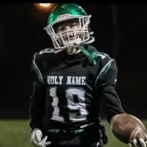 Hunter Cancian