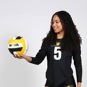 Elizabeth Rodriguez-Morales