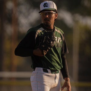 Jyden Tapia