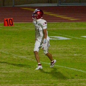 Travis Selby mugshot