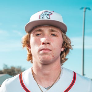 Ryder Lutz
