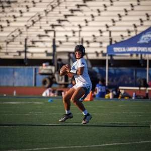 Priscilla Hernandez mugshot