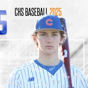 Michael Nottleman mugshot