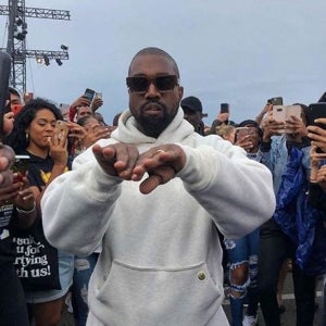 Glorianna  Gutierrez mugshot