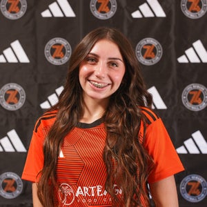 Jamilla Ingraham-Coats