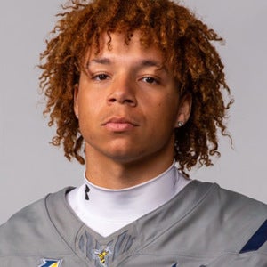 Isaiah Cullers mugshot