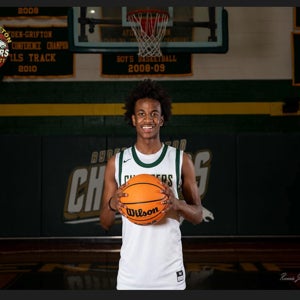 King Williams