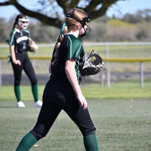 Ruby Mullinax mugshot