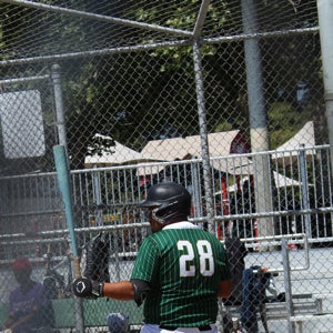 Justin Rendon