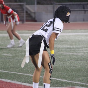 Alyssa Menez-Loffelmann