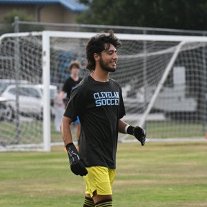 Jayden Renteria mugshot