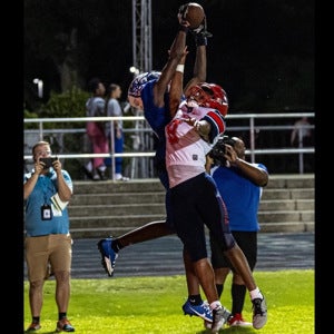 Gionni Lewis mugshot