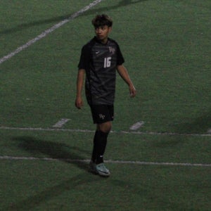 Christian Garcia