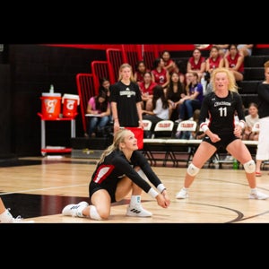 Raylie Pourier mugshot