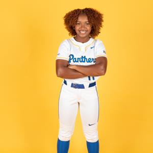 Jace Jackson mugshot