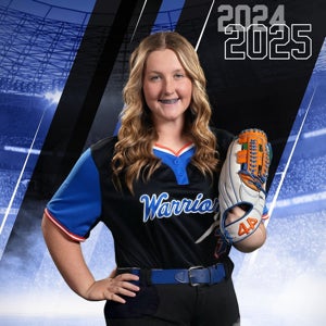 Kyrstin Farr mugshot