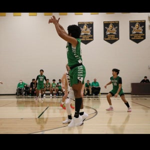 Jovany Calderon mugshot