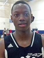 Kaleb Joseph