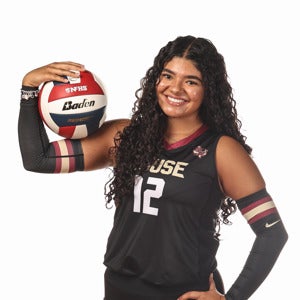 Isla Ornelas mugshot