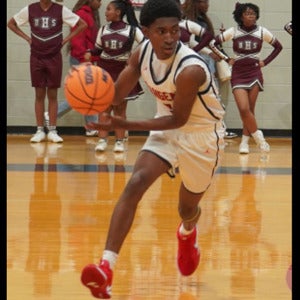 Ethan Franklin mugshot