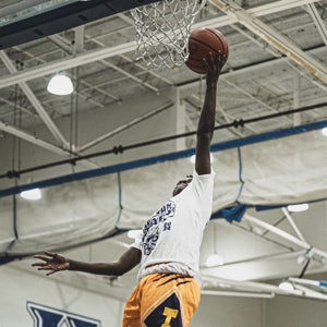 Cordarrel York mugshot