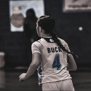 RYLEE BUCK