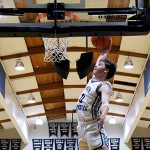 Dawson Hintz mugshot