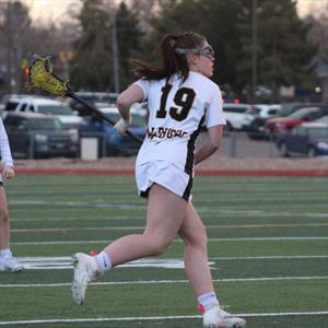 JACY MORELOCK