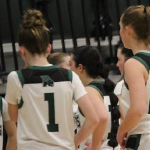 Aubrey Yates mugshot