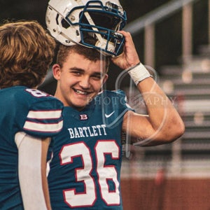 Jackson Brown