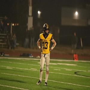 Tanner Starbuck