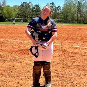 Belle  Williams mugshot