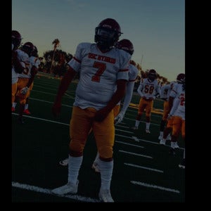 Abraham Perez mugshot