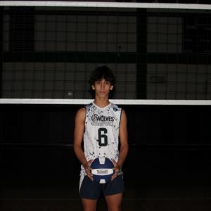 ROCCO REYES