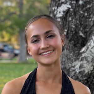 Reece Kellar mugshot