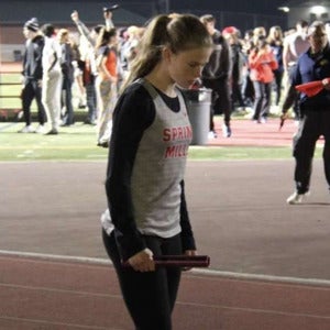 DALIJA DULANEY