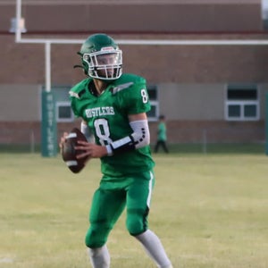 Derek Brueggeman mugshot