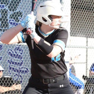 Cadyn Roberson mugshot