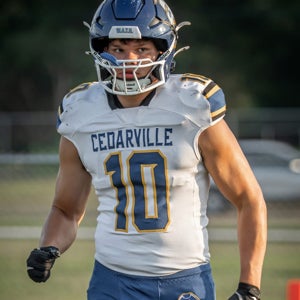 Daniel Ramirez mugshot