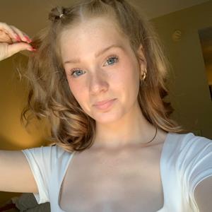Sidney  Martz